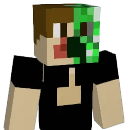 PussiSlayer69