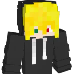 PustePlume_