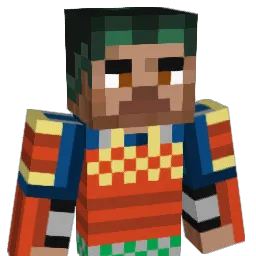 PutYaGunsOn