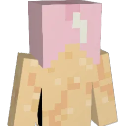 Putnamehere2