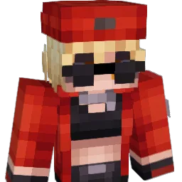 Putong_XDD