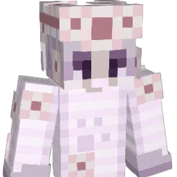 Putple