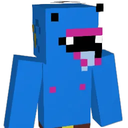 Putrid_Farts