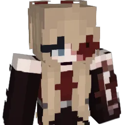 PuttanescaPasta