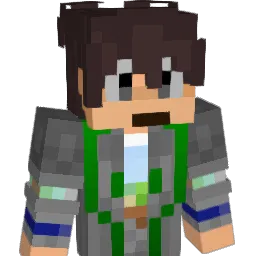 Putyoa_