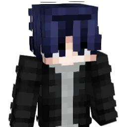 PutzzSh1kii