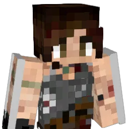 Puumita