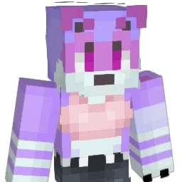 Puurks