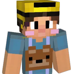Puuuuuu_