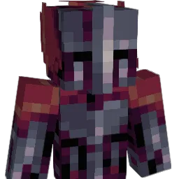 Puux