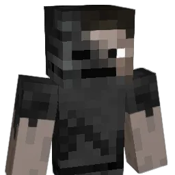 Puvsly