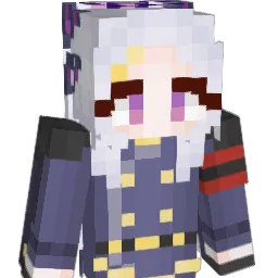 Puwuda