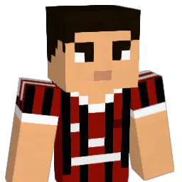 Pux98