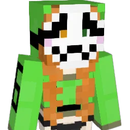 Puxpl