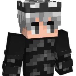 Puxqh