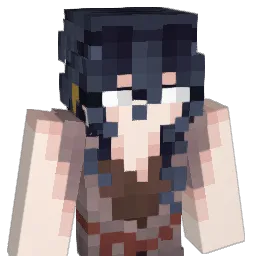 PuyePuye