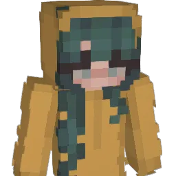 Puyox