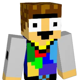 PuzzelLP