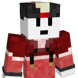 PuzzleCraft