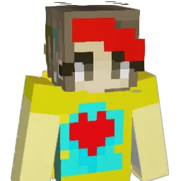 Puzzle_Heart