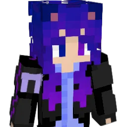 PuzzledBat