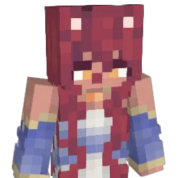 PuzzledNova2