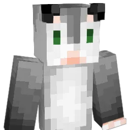 PuzzledOpossum