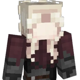 PuzzlingFigure