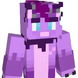 PuzzyWagyu