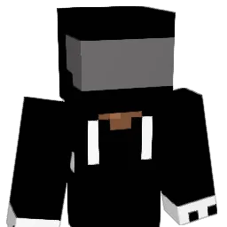 PvL0