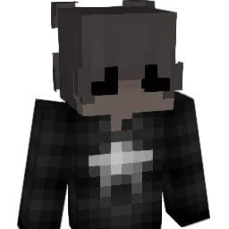 PvOZ