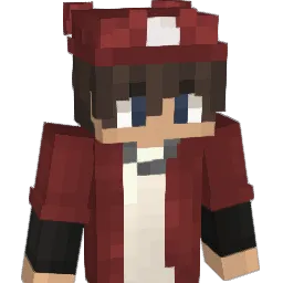 PvPEnteYT