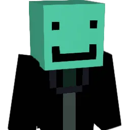 PvPHunt3r