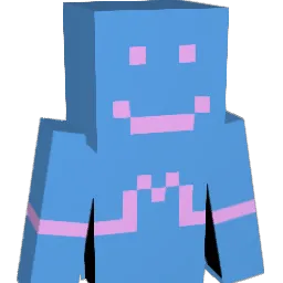 PvPMacBex