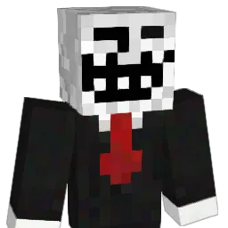 PvPMad
