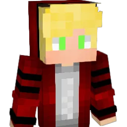 PvPManni