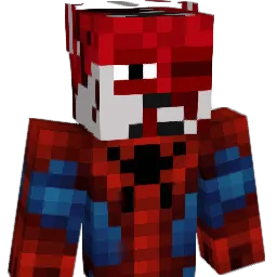PvPPot