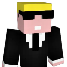 PvPTony
