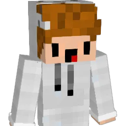 PvP_ByTheWay Minecraft avatar bust