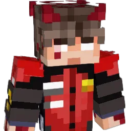PvP_TrixX