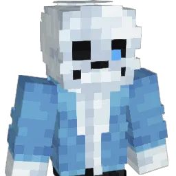 PvP_monkeyking10
