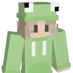 PvPinguin