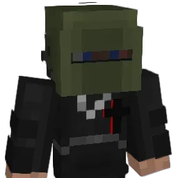 PvPxt