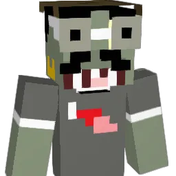 PvZ2PakGotyFan27