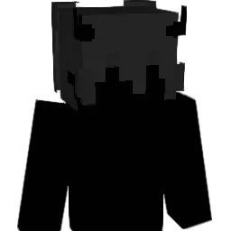 Pvbl0zkii