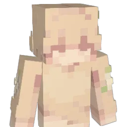 Pvckle