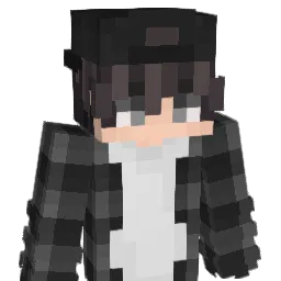 Pvddy