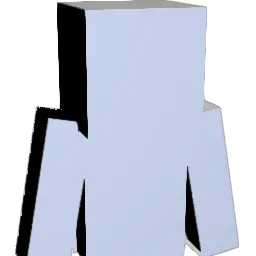 Pvmpk1n_'s Minecraft skin
