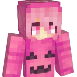 Pvnz