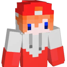 PvpForLoKng